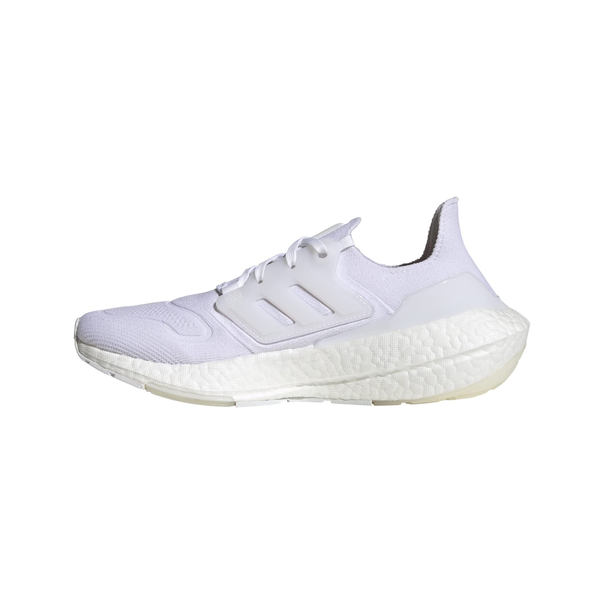adidas Women's Ultraboost 22 Running Shoe - $70 at Amazon