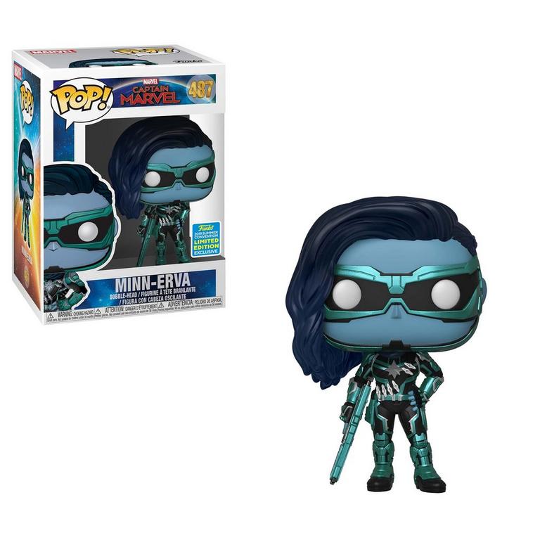 Funko Pop Vinyl Figures Various Characters Slickdeals Net