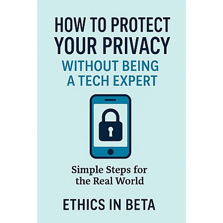 Assortment of Kindle FREE eBooks