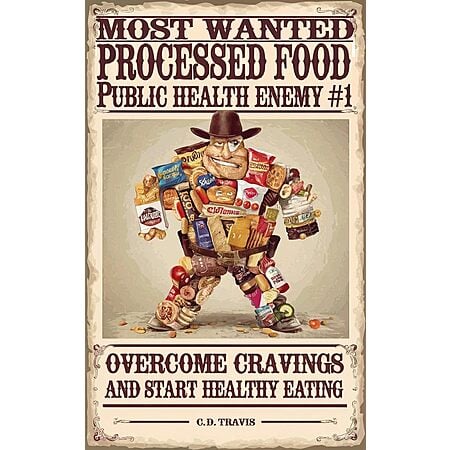 Assortment of Free Kindle eBooks