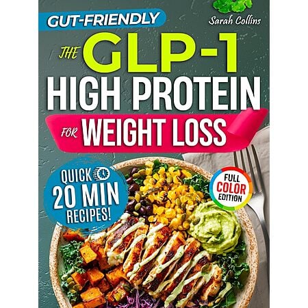 Assortment of FREE Kindle eBooks