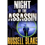 Russell Blake kindle books, several free as of now