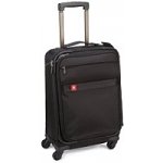 Victorinox Werks Traveler WT 20&quot; Spinner Luggage $238