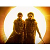 Dune: Part Two (2024) (4K UHD Digital Film) $4.99
