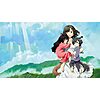 Prime Members: Wolf Children (Digital 4K UHD) $6.99