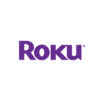Refurbished Roku Express 4K Streaming Media Player $8 + Free Shipping