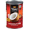 12-Pack 13.66-Oz Thai Kitchen Gluten Free Unsweetened Coconut Milk $7.43 w/ S&amp;amp;S + Free Shipping w/ Prime or on orders over $35