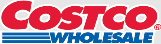 Costco Gaming Savings Event for June 2022. While supplies last.