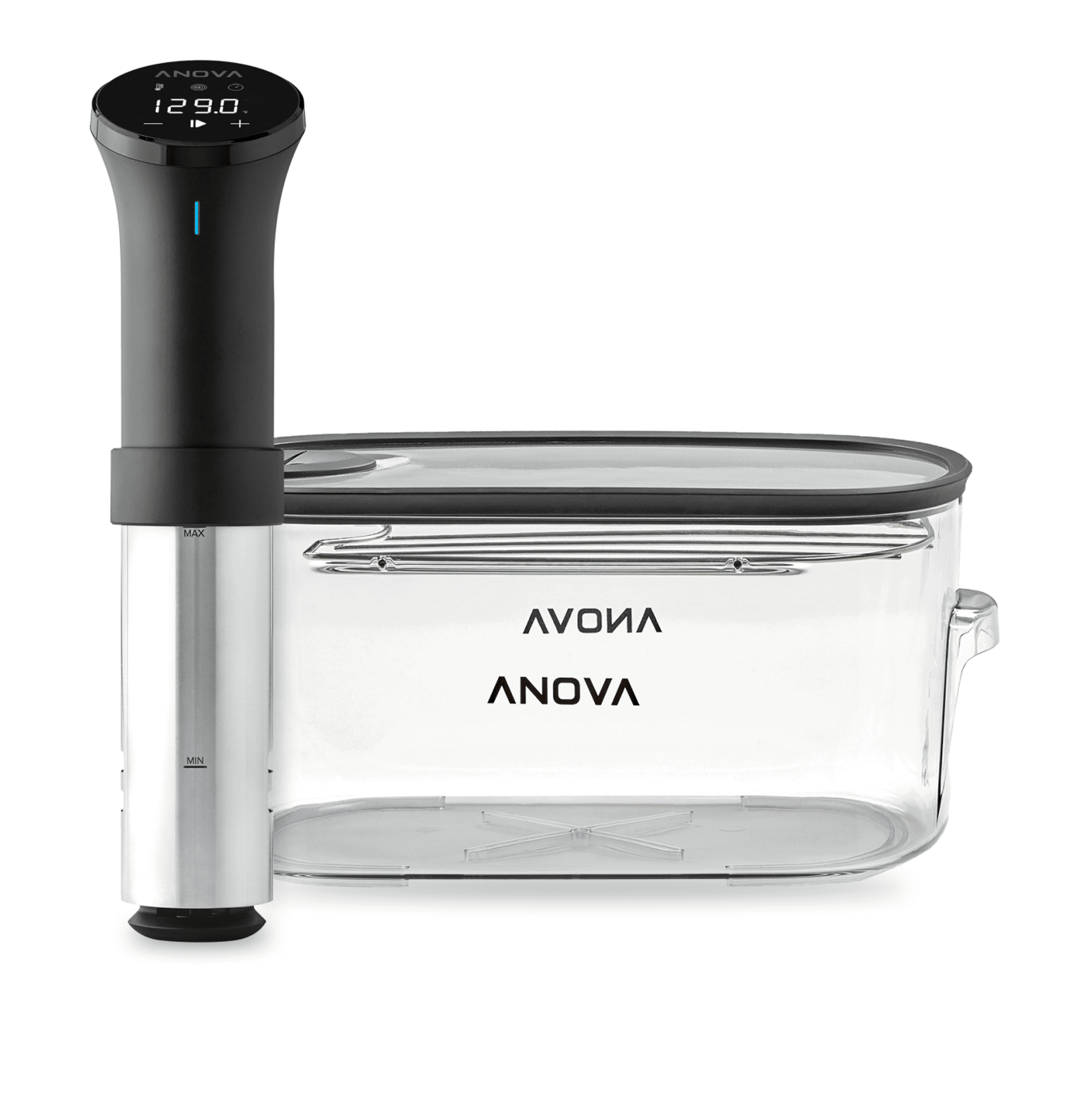 anova-precision-cooker-precision-16l-container