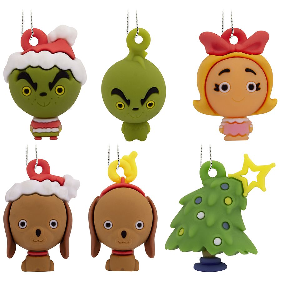 Disney Lilo & Stitch Funko Pop! Hallmark Ornament