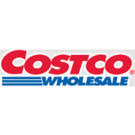 Costco Members: Home Furniture: 67" Pike & Main Hayden Accent Console $449.99 &amp; Much More