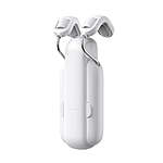 SwitchBot Curtain 3 Automatic Curtain Opener $67.50 &amp; More + Free Shipping