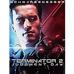 4K UHD Digital Films: Terminator 2: Judgment Day, Creed, Lord of War, Speed $5 each &amp; More
