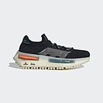 adidas Men's NMD_S1 Shoes (Various Colors) from $56 + Free Shipping