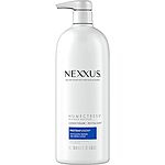 33.8-Oz Nexxus Humectress Moisturizing Hair Conditioner $10.95 w/ Subscribe &amp; Save