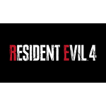 Resident Evil 4 (PS5, PS4 or Xbox One / Series X) $30