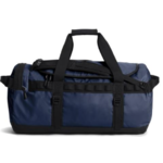 The North Face Base Camp Duffel Bags (Various Sizes & Colors) from $89 + Free Shipping