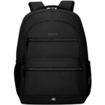 Targus Octave II Backpack for 15.6” Laptops (Black or Blue) $12 + Free Shipping