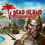 Dead Island: Definitive Edition (Xbox One/Series X|S Digital Download) $2
