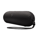 Costco Members: Beats Pill Wireless Bluetooth Speaker w/ 2-yr AppleCare+ (2 Colors) $79.95 + Free Shipping