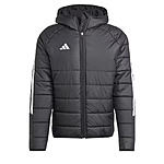 adidas Men's Tiro 24 Winter Jacket (Size S or Size M Only) $35 + Free Shipping