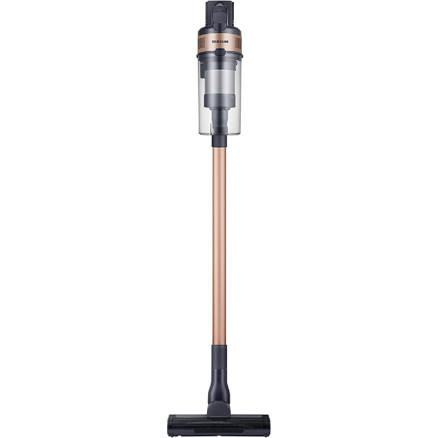 Samsung Jet 60 Flex Cordless Stick Vacuum $149 + Free Shipping
