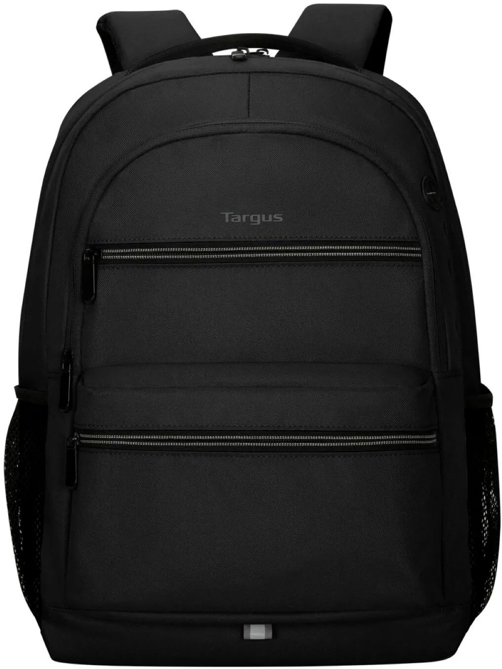 Laptop Carry Bags amp Cases  Protect Your Devices at Targus