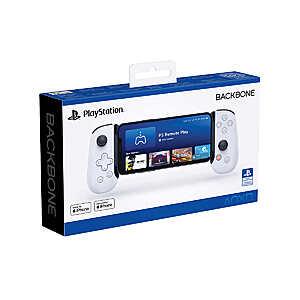 Costco shop nintendo lite