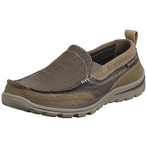 Skechers og 82 olive outlet