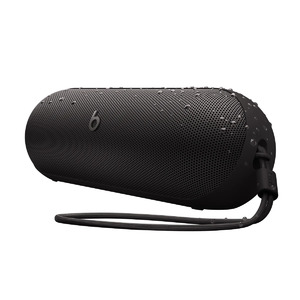 Costco Members: Beats Pill Wireless Bluetooth Speaker w/ AppleCare+ (Black or Gold) $79.97 + Free Shipping
