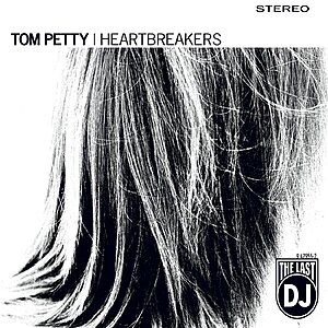 Tom Petty and the Heartbreakers: The Last DJ (Double Vinyl) $23 