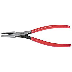 Proto 7-25/32" Duckbill Pliers w/ Grip