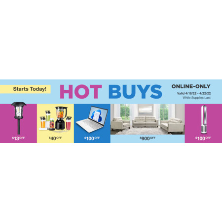 Deal Image