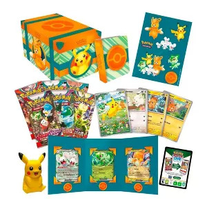 Deal Image