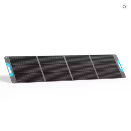 200W Renogy Portable IP65 Foldable Solar Panel $84.60 + Free S&H
