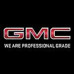 GMC Brand Family: OnStar Crisis Assist Service + 3-Month 3GB In-Vehicle Data Free (2015 or Newer Models)