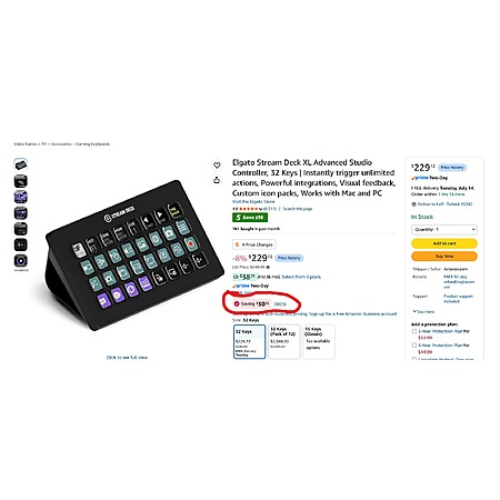 Deal Image