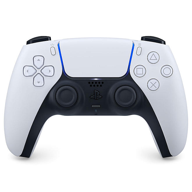 Sam's club sale ps4 pro