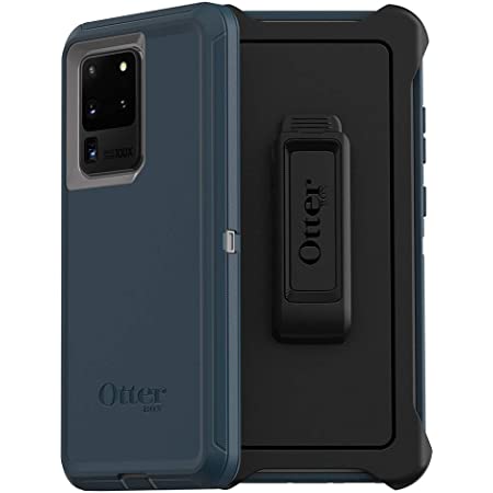 OTTERBOX DEFENDER SERIES SCREENLESS EDITION Case $23.20 Shipped
