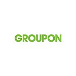 Groupon $10 off select purchases  -  *Select customers only