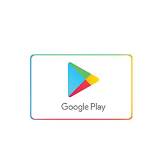Google Play Pass Free 10 day trial