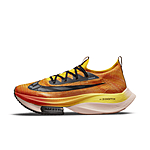 Nike Air Zoom Alphafly NEXT% Flyknit Ekiden Road Racing Shoes. Nike.com - $205.00