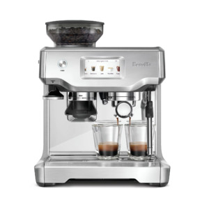 Bed bath hotsell and beyond espresso