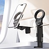 Perilogics MagSafe Airplane Travel Phone Holder Mount $11.89 + Free Shipping w/ Prime or on Orders $35+