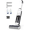 Tineco iFLOOR 5 Breeze Complete Wet Dry Vacuum Cordless Floor Cleaner &amp;amp; Mop $179 + Free Shipping