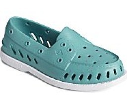 Sperry Men's or Women's Authentic Original Float Shoes (Various Colors) $19.99 + Free Shipping