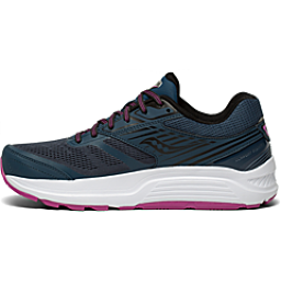 Saucony Men's or Women's Echelon 8 Running Shoes (Various Colors, Reg or Wide) $74 + Free Shipping