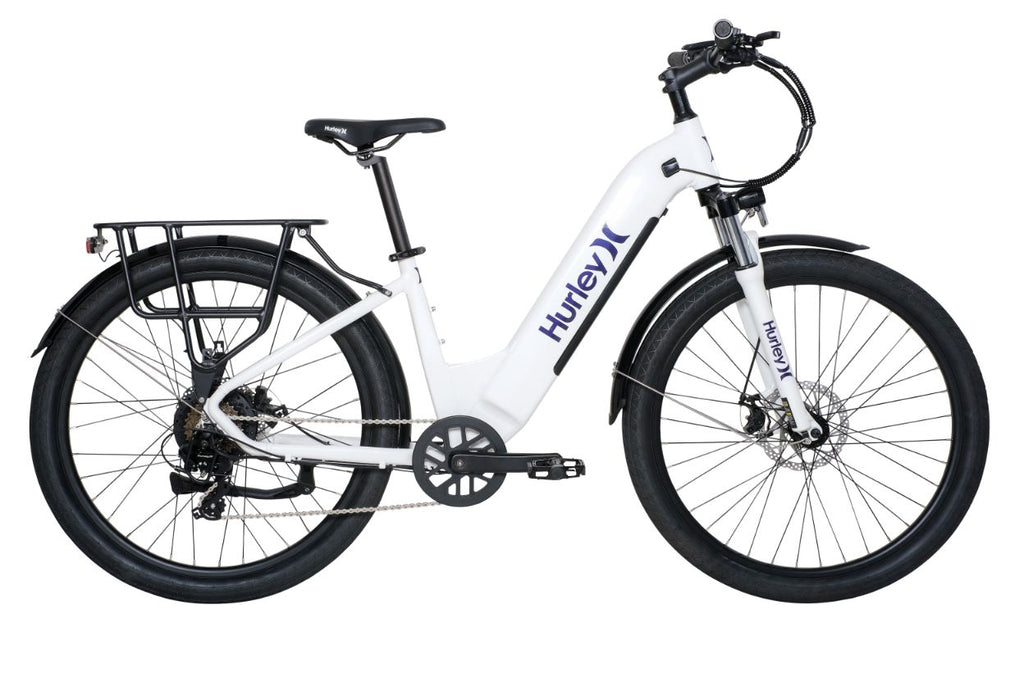 Slickdeals bikes store