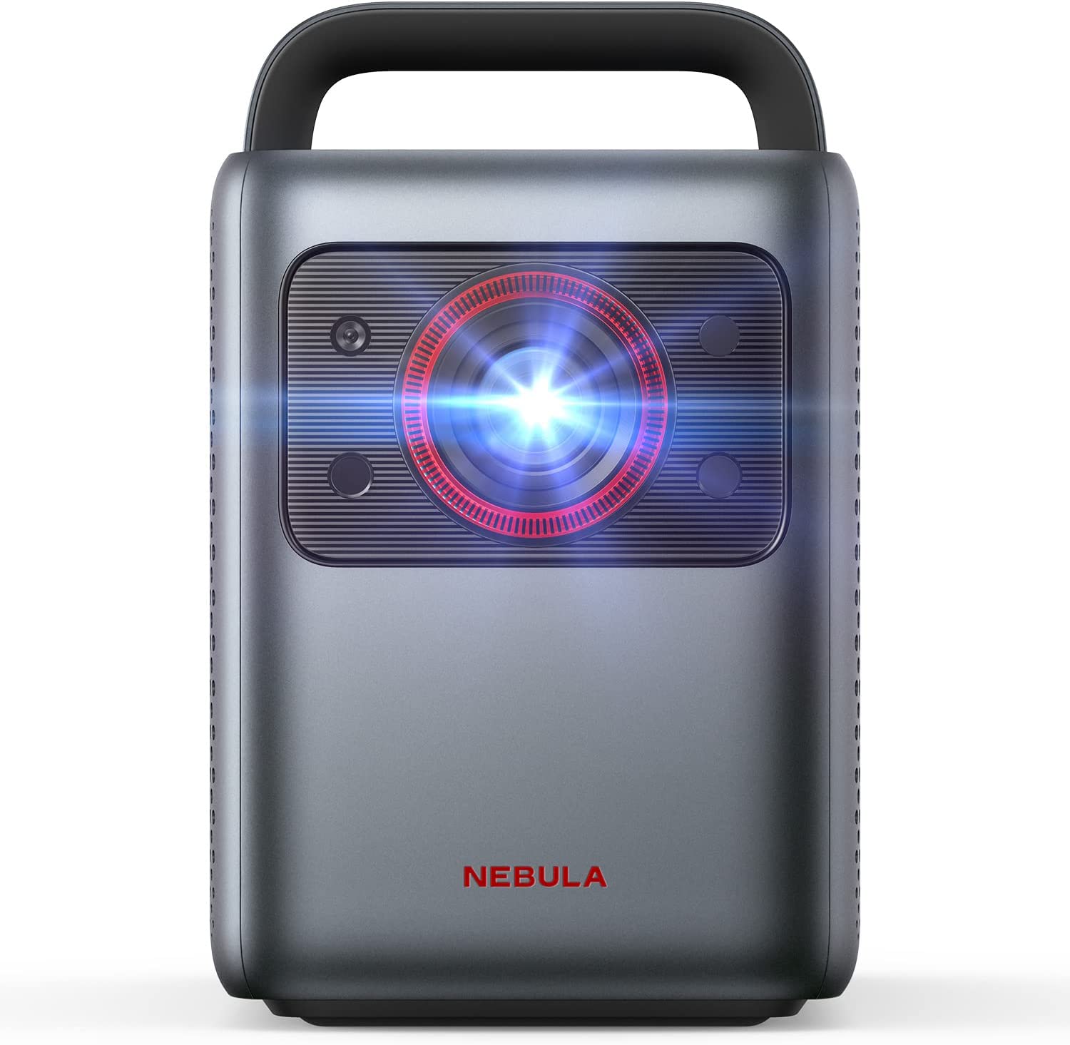Prime Members: Anker Projectors: NEBULA Cosmos Laser 4K Projector $1540 & More + Free Shipping