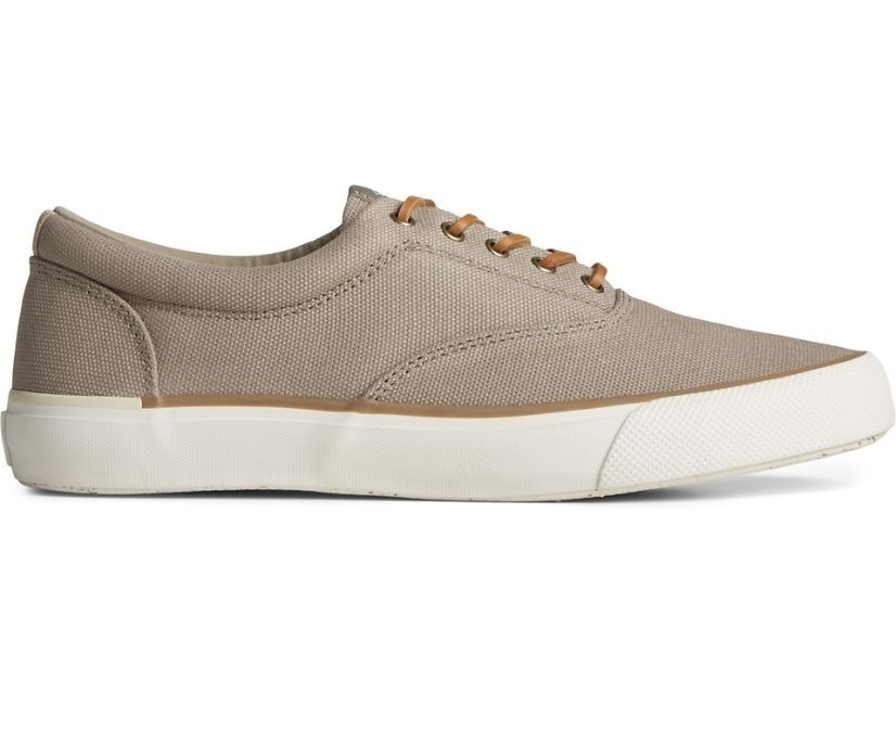 sperry crest shoes